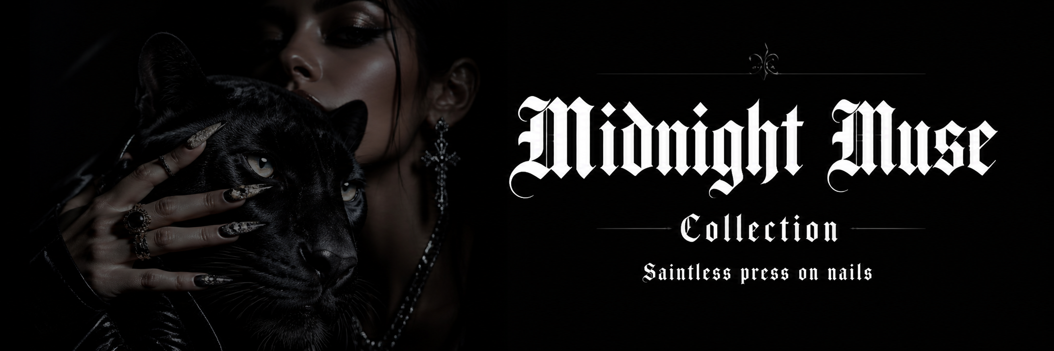Midnight Muse