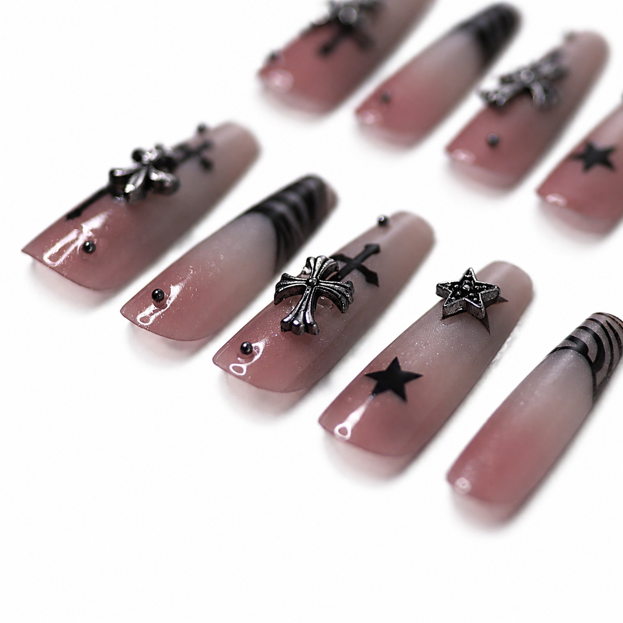 Rebel Star
